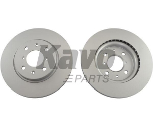 BR-8732-C KAVO PARTS 